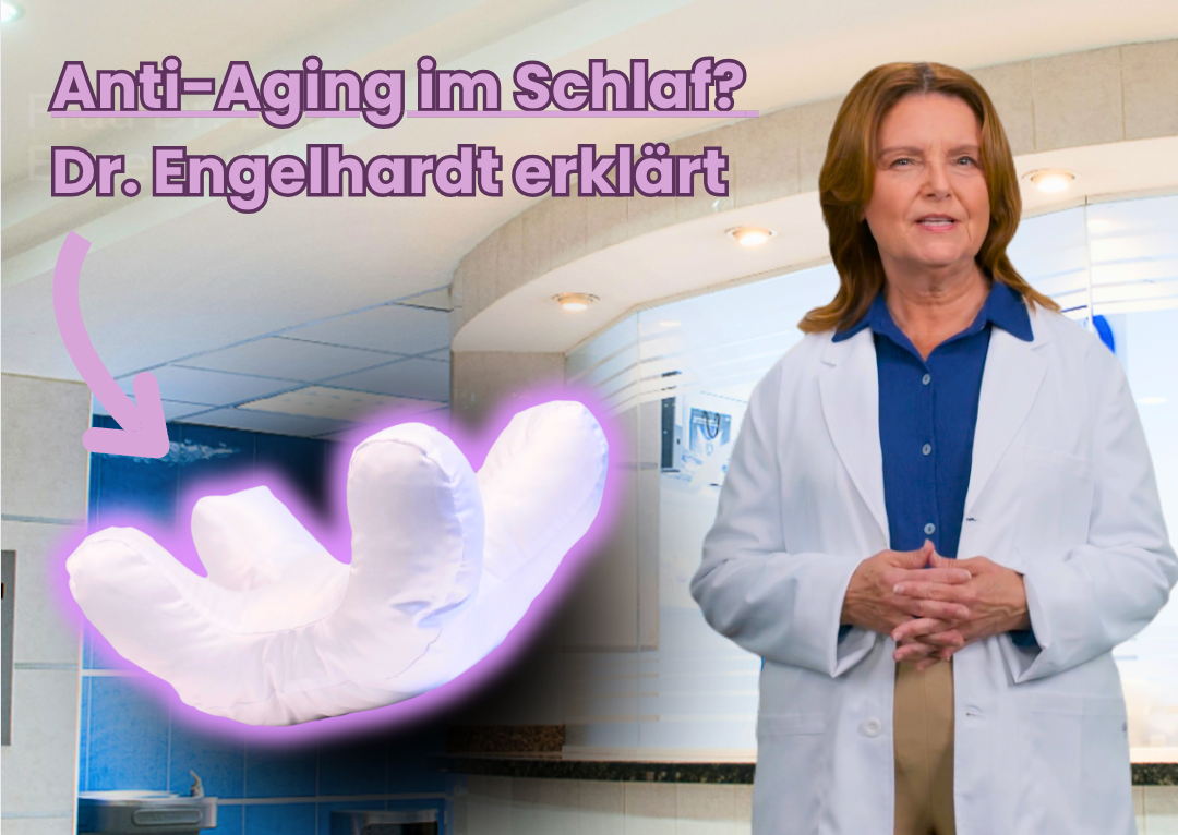 Video laden: 